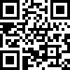 https://khabaronline.ir/xhSn9