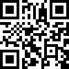 https://khabaronline.ir/x66DN