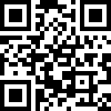 https://khabaronline.ir/x8YKX