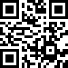 https://khabaronline.ir/x6Lzf