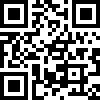 https://khabaronline.ir/x4GbL