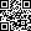 https://khabaronline.ir/xgtZq