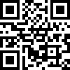 https://khabaronline.ir/xnvGf