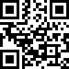 https://khabaronline.ir/x7TQq
