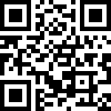 https://khabaronline.ir/xg9f8