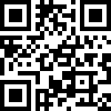 https://khabaronline.ir/x5bnT