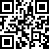 https://khabaronline.ir/xqqNk