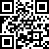 https://khabaronline.ir/xnjts