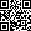 https://khabaronline.ir/xphqC