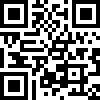 https://khabaronline.ir/xpxvM