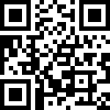 https://khabaronline.ir/xqwX3