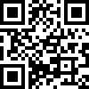 https://khabaronline.ir/x4X95