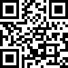 https://khabaronline.ir/xdwZq