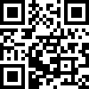 https://khabaronline.ir/xmYtG
