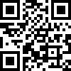 https://khabaronline.ir/xfvk2