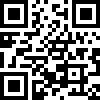https://khabaronline.ir/xfWV8