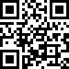 https://khabaronline.ir/xgHrz
