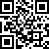 https://khabaronline.ir/xpkbm