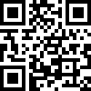 https://khabaronline.ir/xdnJW