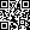 https://khabaronline.ir/xChk
