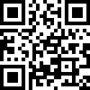 https://khabaronline.ir/x7BPx