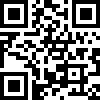 https://khabaronline.ir/xj3J4