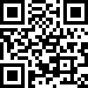 https://khabaronline.ir/x8zs3