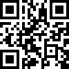 https://khabaronline.ir/x3JfW