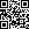 https://khabaronline.ir/xj4Nn