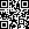 https://khabaronline.ir/x4mZM