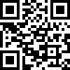 https://khabaronline.ir/x3vrM