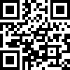 https://khabaronline.ir/x7tRW