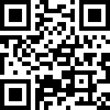 https://khabaronline.ir/x7w5y