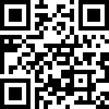 https://khabaronline.ir/xmVTM