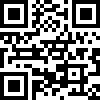 https://khabaronline.ir/xmy2d