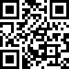 https://khabaronline.ir/x6Lkm