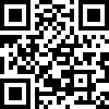 https://khabaronline.ir/x6Zg9