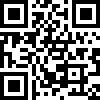 https://khabaronline.ir/xj8Zm