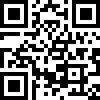 https://khabaronline.ir/xpmh8