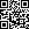 https://khabaronline.ir/xhpNv
