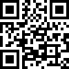 https://khabaronline.ir/x3xQd