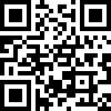 https://khabaronline.ir/xdStN