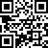 https://khabaronline.ir/xmRpk