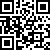 https://khabaronline.ir/xRc6