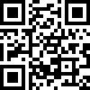 https://khabaronline.ir/xg757