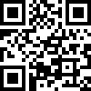 https://khabaronline.ir/x5zBw