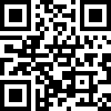 https://khabaronline.ir/xhFgz