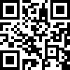 https://khabaronline.ir/xRD5