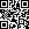 https://khabaronline.ir/x5LYK