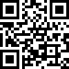 https://khabaronline.ir/xhqj2